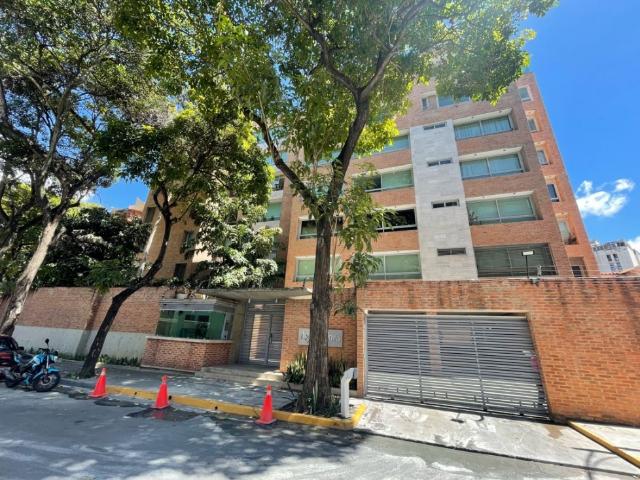 Apartamento en alquiler en Boca De Uchire, Miranda