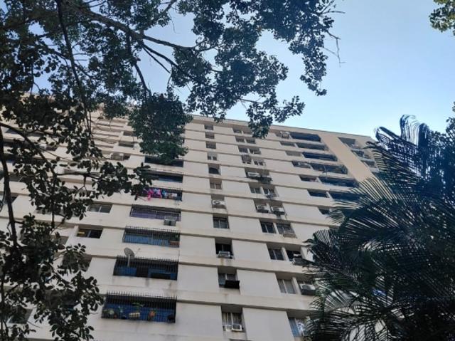Apartamento en alquiler en Valencia, Carabobo