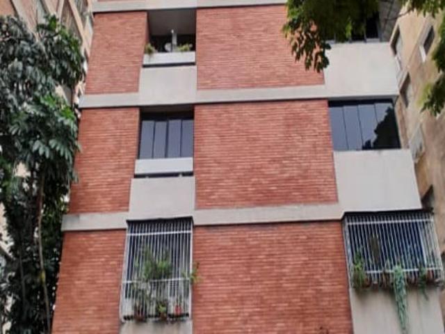 Apartamento en alquiler en Miranda