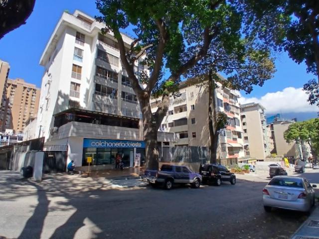 Apartamento en alquiler en Miranda, Carabobo