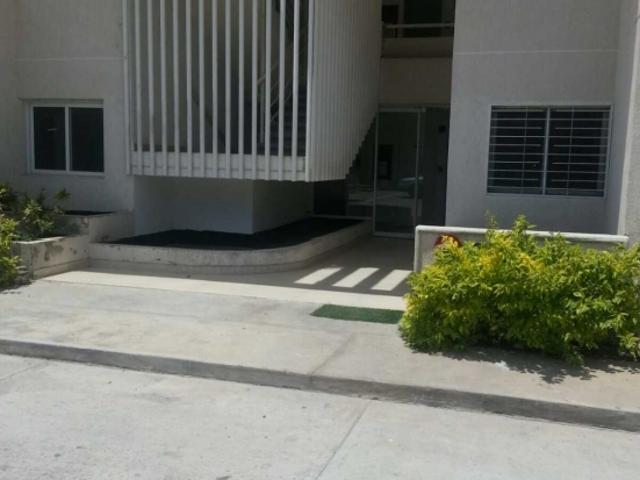 Apartamento en alquiler en El Hatillo, Caracas
