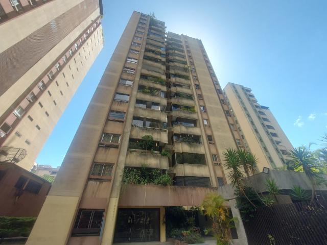Apartamento en alquiler en Boca De Uchire, Miranda