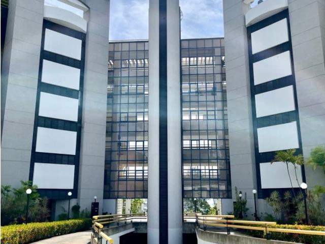 Apartamento en alquiler en Boca De Uchire, Miranda