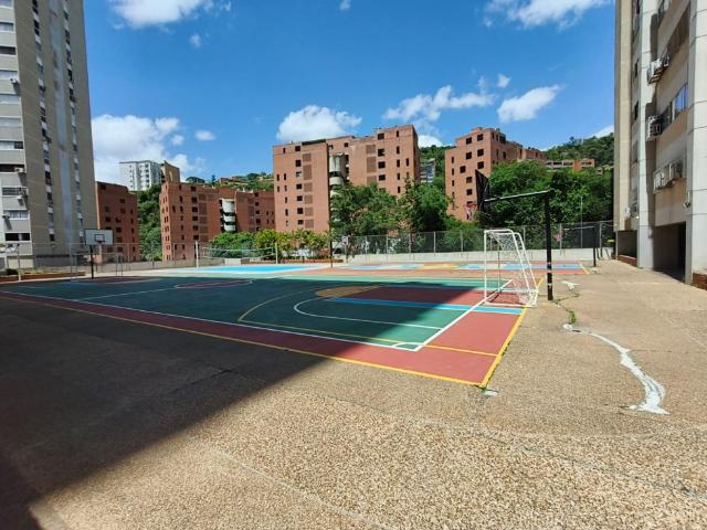 Apartamento en alquiler en Boca De Uchire, Miranda