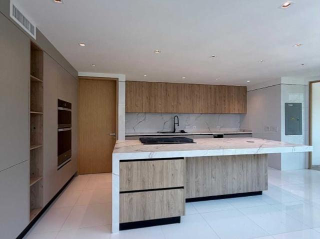 Apartamento en alquiler en Boca De Uchire, Miranda