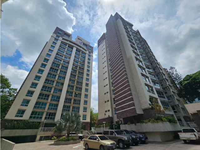 Apartamento en alquiler en Boca De Uchire, Miranda