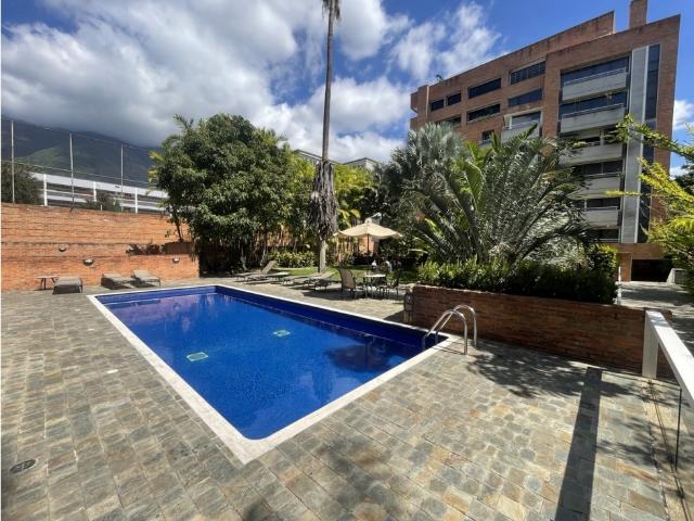 Apartamento en alquiler en Boca De Uchire, Miranda