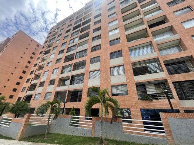 Apartamento en alquiler en Boca De Uchire, Miranda