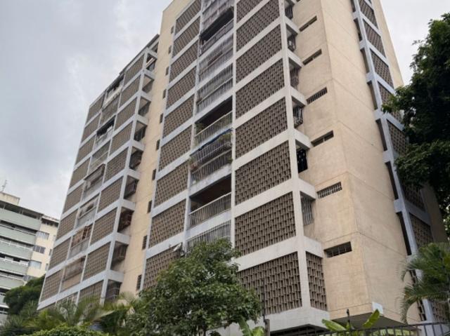 Apartamento en alquiler en Boca De Uchire, Miranda
