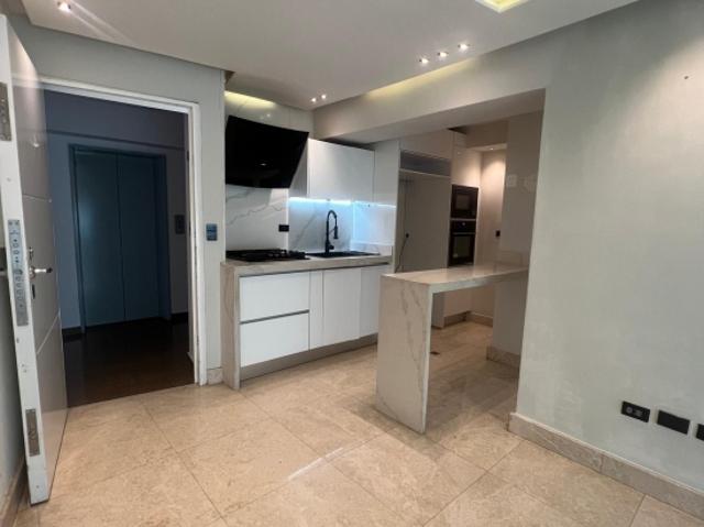 Apartamento en alquiler en Boca De Uchire, Miranda