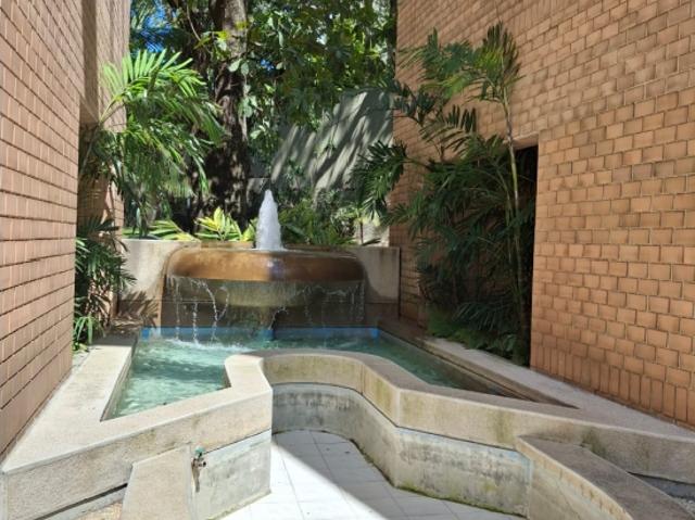 Apartamento en alquiler en Miranda, Carabobo