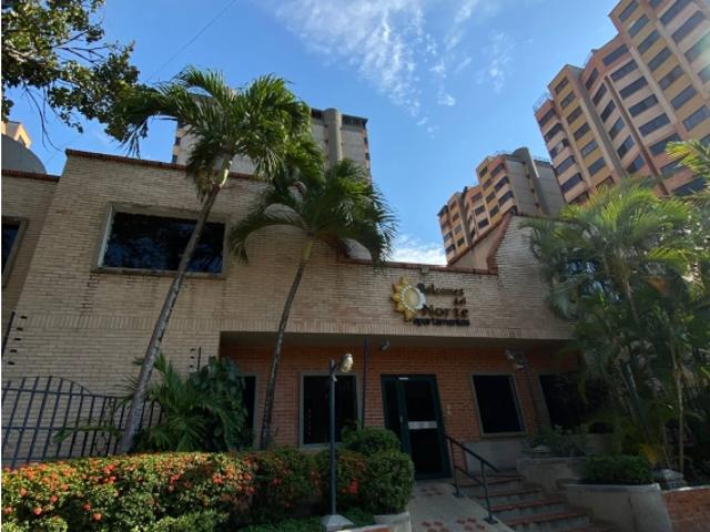 Apartamento en alquiler en Valencia, Carabobo