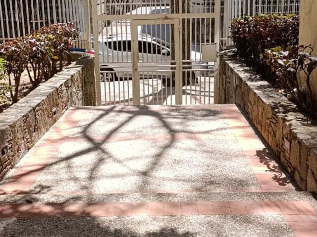 Apartamento en alquiler en Fernando Peñalver, Amazonas