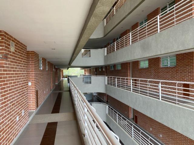 Apartamento en alquiler en Boca De Uchire, Miranda