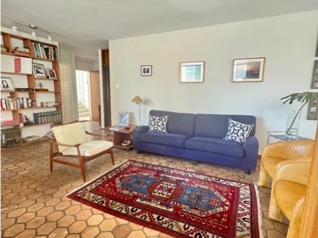 Apartamento en alquiler en Boca De Uchire, Miranda