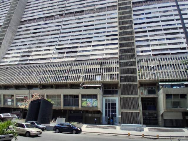 Apartamento en alquiler en Táchira