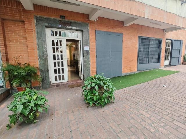 Apartamento en alquiler en Boca De Uchire, Distrito Capital