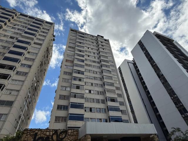 Apartamento en alquiler en Barrio Los Picapiedras, Caracas