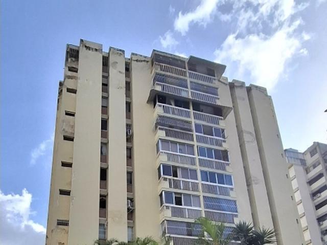 Apartamento en alquiler en Boca De Uchire, Miranda