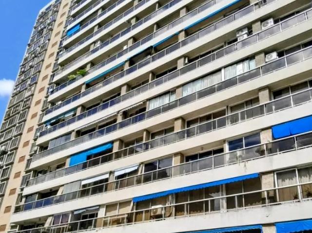 Apartamento en alquiler en Fernando Peñalver, Amazonas