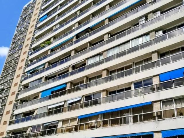 Apartamento en alquiler en Fernando Peñalver, Amazonas