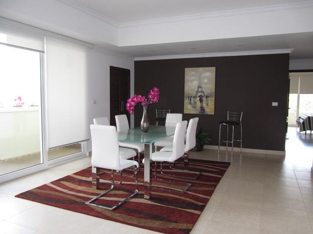 Alquilo apartamento en tucan eagle landing