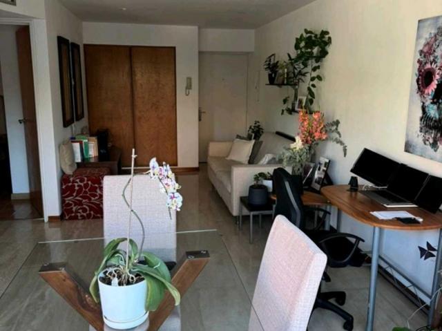 Apartamento en alquiler en Boca De Uchire, Miranda