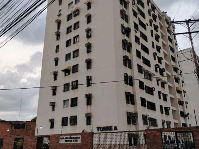 Apartamento en venta en Girardot, Aragua