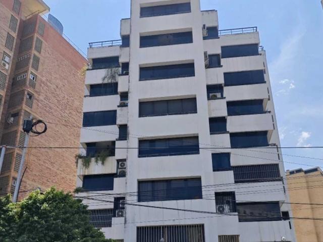 Apartamento en alquiler en Vargas