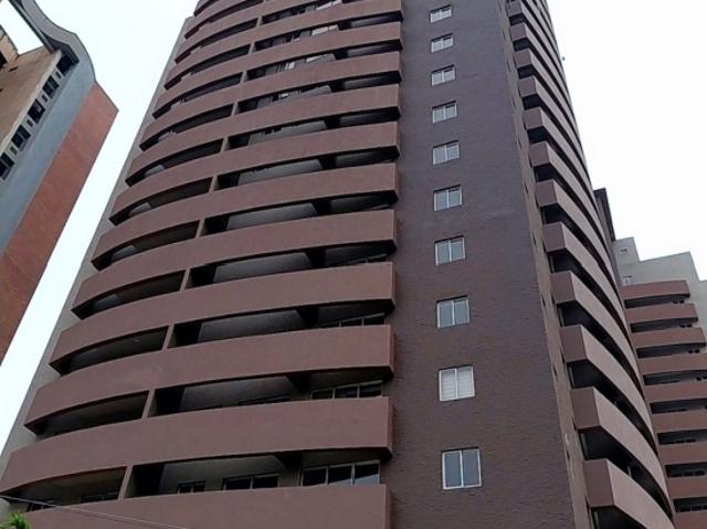 Apartamento en alquiler en La Trigaleña, Valencia