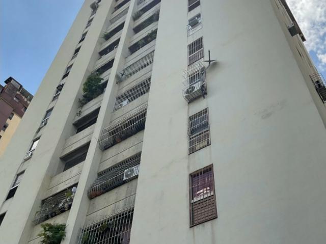 Apartamento en alquiler en La Urbina, Trujillo