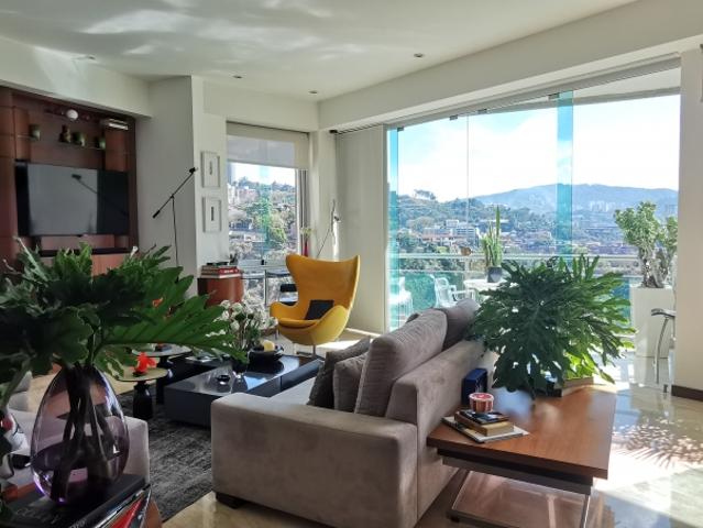 Apartamento en alquiler en Miranda, Carabobo