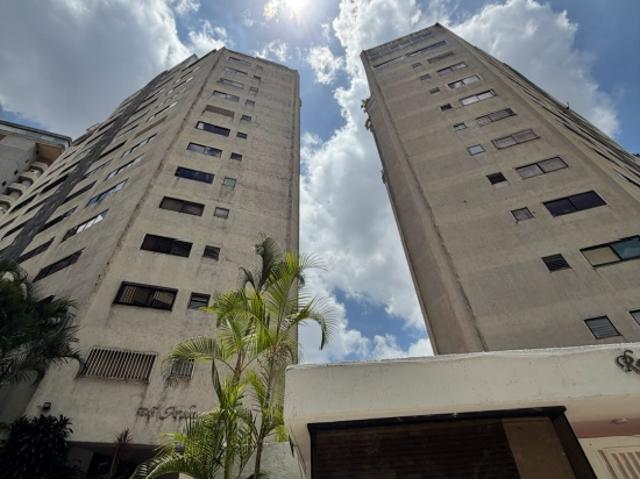 Apartamento en alquiler en Boca De Uchire, Miranda