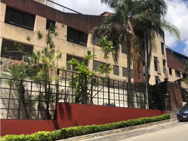 Apartamento en venta en Boca De Uchire, Miranda