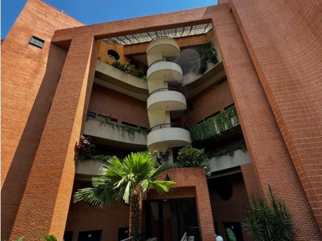 Apartamento en alquiler en Boca De Uchire, Miranda