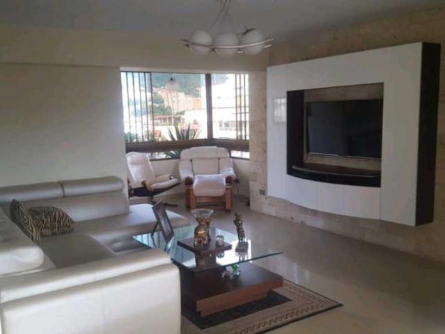 Apartamento en alquiler en Boca De Uchire, Miranda