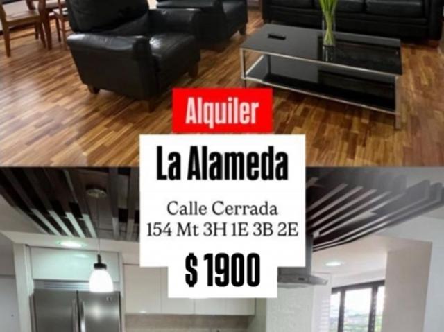 Apartamento en alquiler en Boca De Uchire, Miranda