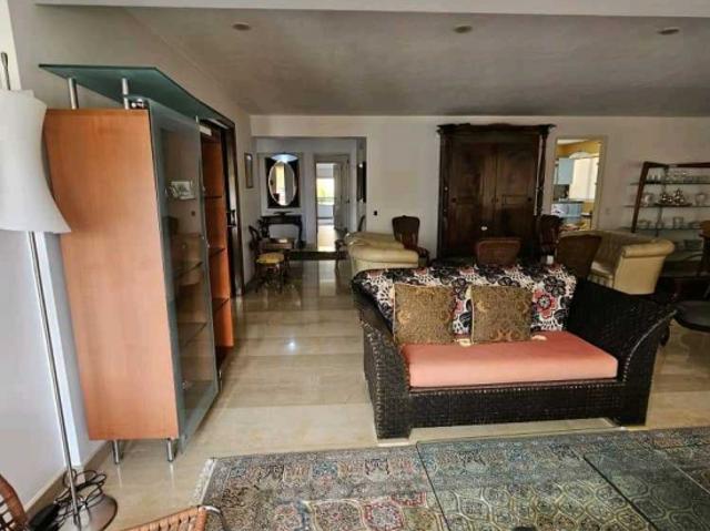 Apartamento en venta en Boca De Uchire, Miranda