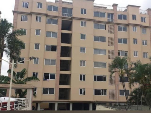 Apartamento en alquiler en Valencia, Carabobo