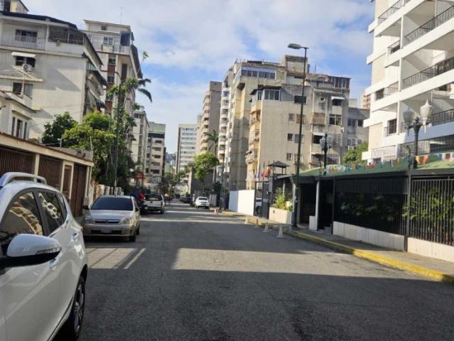 Apartamento en alquiler en Boca De Uchire, Distrito Capital