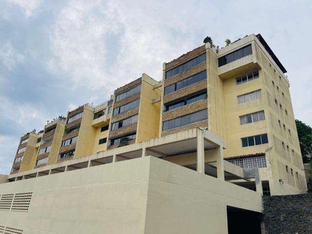 Dúplex en alquiler en Boca De Uchire, Miranda