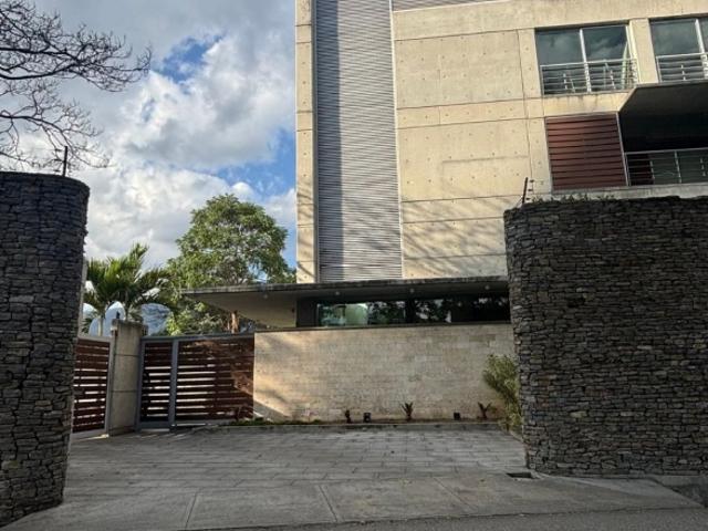 Apartamento en alquiler en Boca De Uchire, Miranda