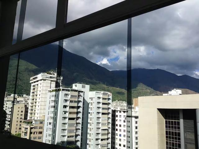 Apartamento en alquiler en Miranda, Carabobo