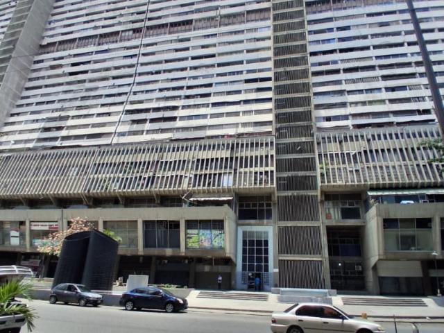 Apartamento en alquiler en Táchira