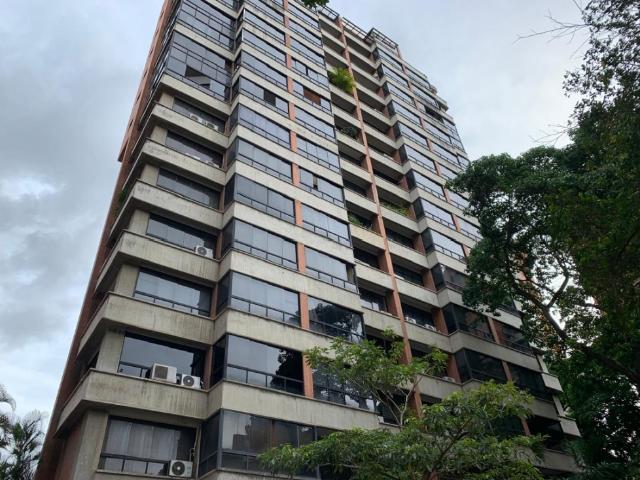 Apartamento en alquiler en Miranda, Carabobo