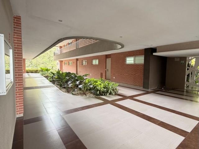 Apartamento en alquiler en Boca De Uchire, Miranda