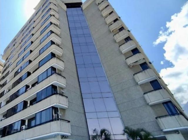 Apartamento en alquiler en La Guaira, Vargas