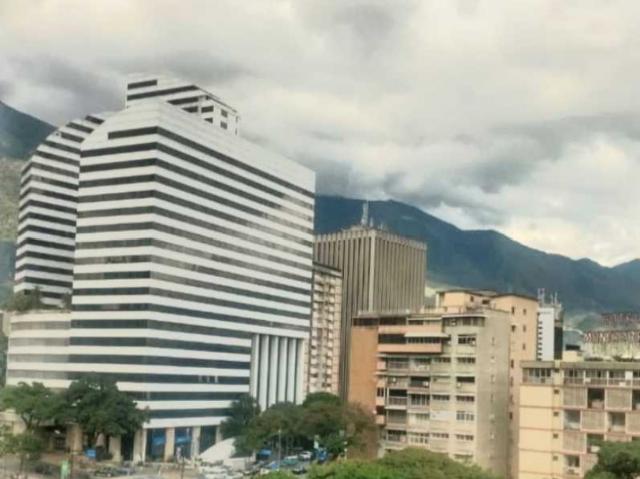 Oficina en venta en Boca De Uchire, Miranda