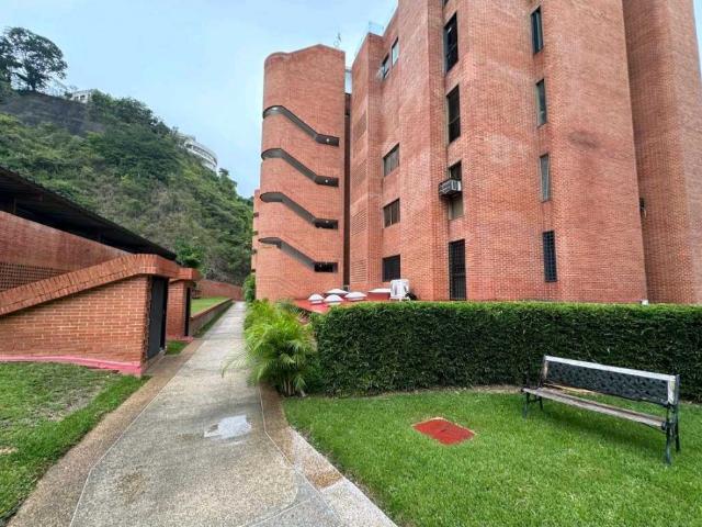 Apartamento en alquiler en Boca De Uchire, Miranda