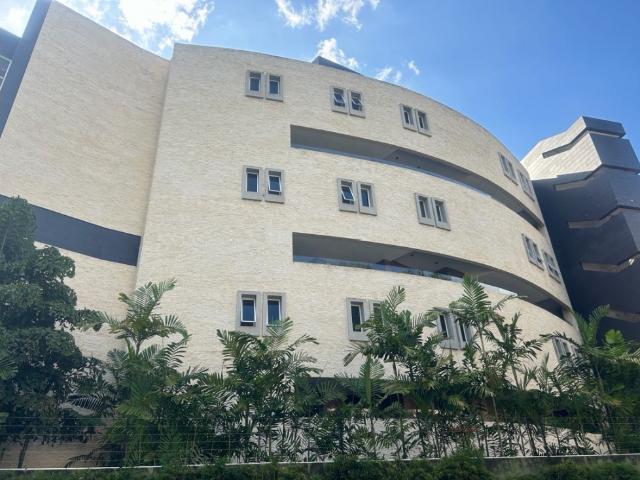 Apartamento en alquiler en Boca De Uchire, Miranda